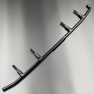 Конёк лыжи Yamaha VK540 (Yamaha) картинка