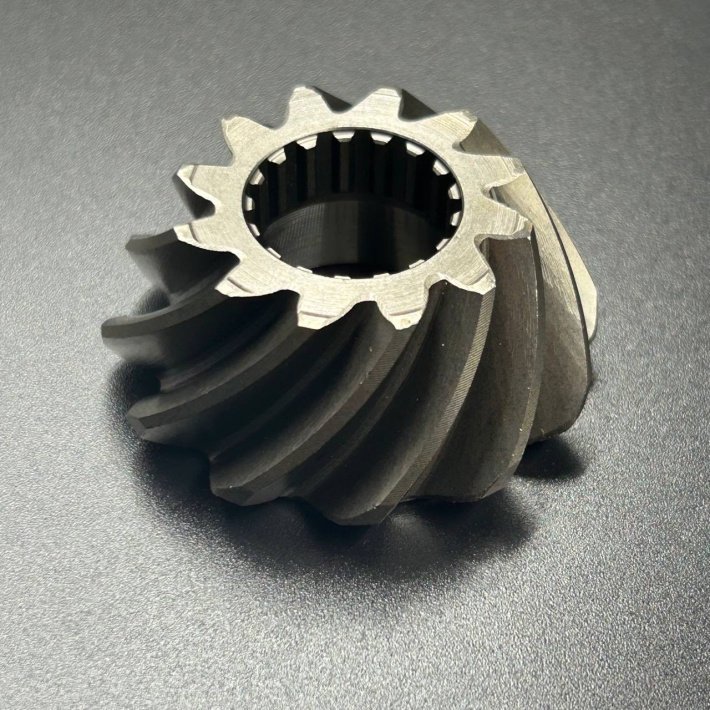 6K5-45551-00 — 1
