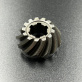 61N-45551-00 — 2
