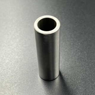 Палец поршневой Yamaha 20-25, 40-50 (Yamaha) картинка