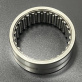09263-72001 — 3