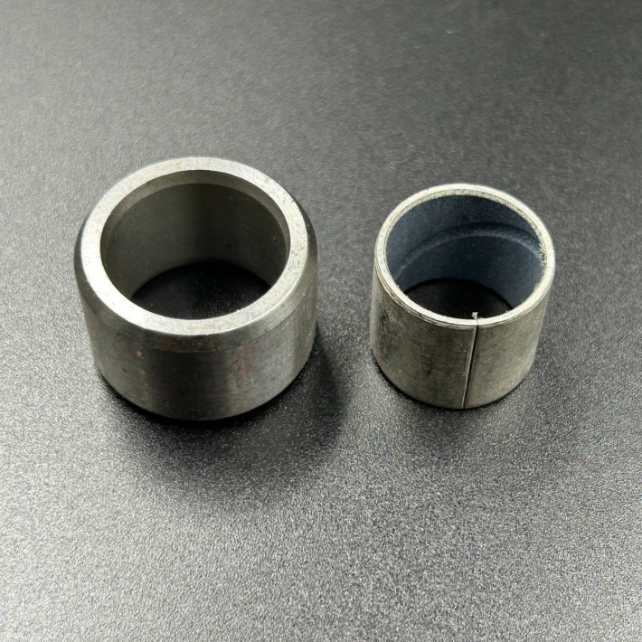 822244A1 — 2