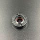 09283-10003 — 1