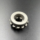 GEAR KIT (30HP) 61N — 3