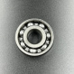 9601-0-6302 — 1