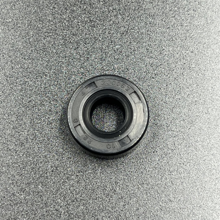 09283-10011 — 1