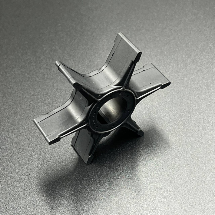 17400-88L01 — 2