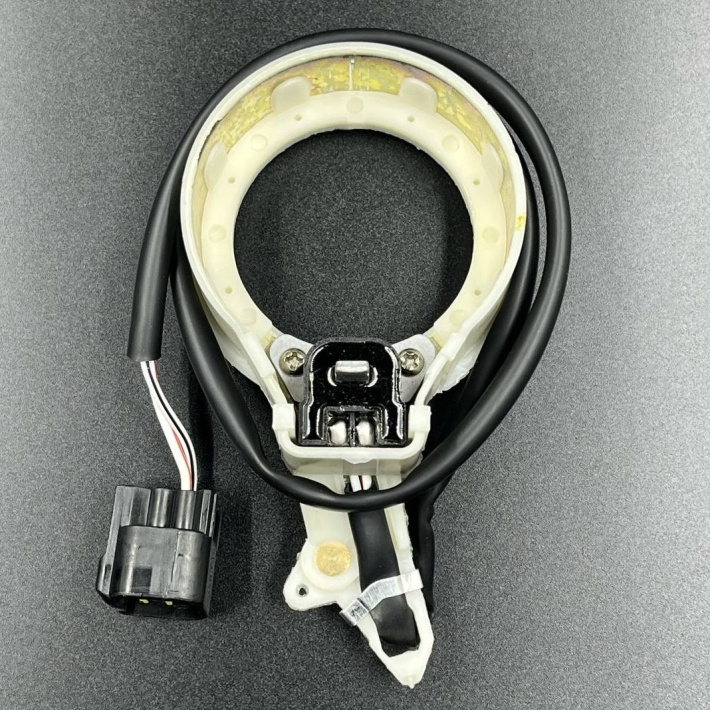 66T-85580-00 — 4