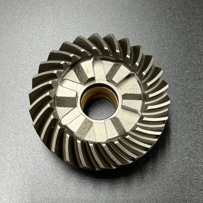 679-45560-00 — 2