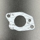 13125-91D00 — 1