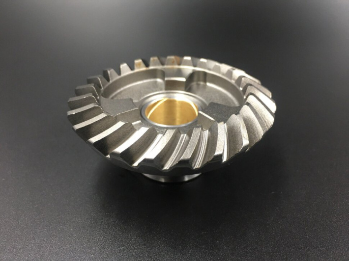 350-64010-0 — 2