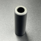 6EK-11633-00 — 1