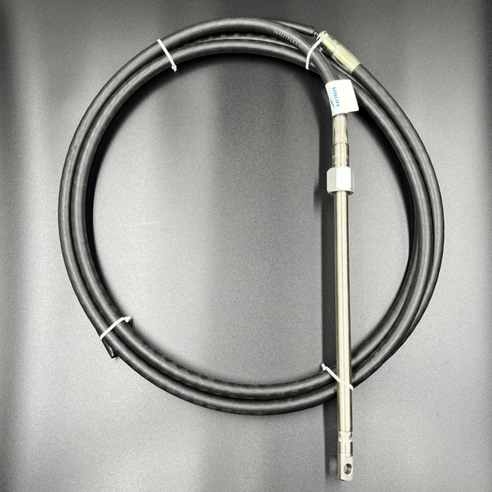 YK-160-15FT — 1