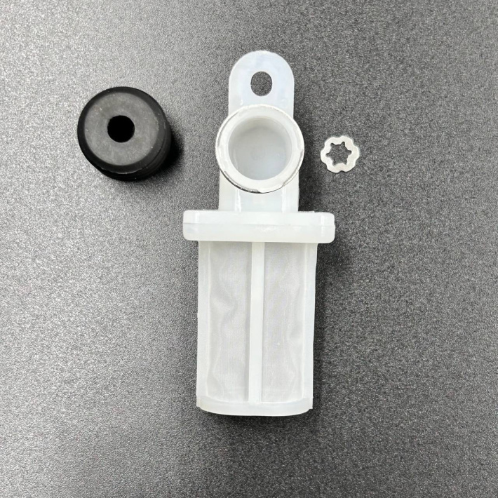 63P-13907-00 — 2