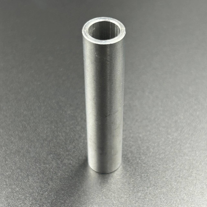 90387-106J3 — 2