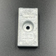 41109-ZW1-B00 — 1