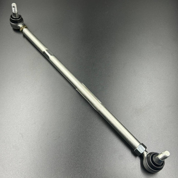 9010-100530 — 1