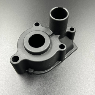 Корпус помпы охлаждения Mercury/Mercruiser (Kacawa) картинка