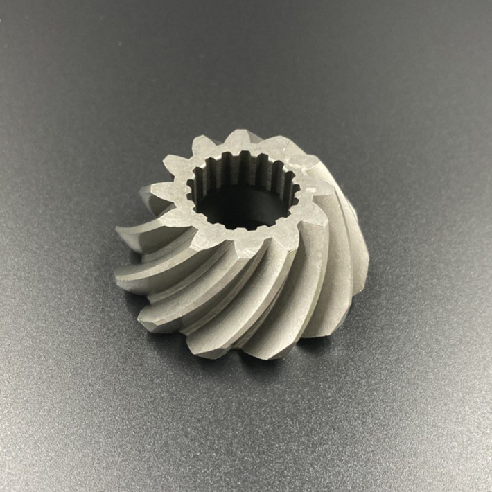 69W-45551-00 — 1