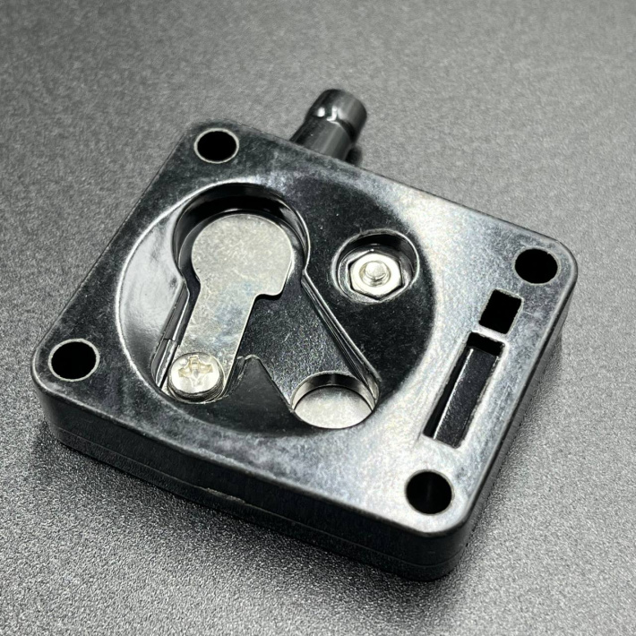 6G1-24412-01 — 2
