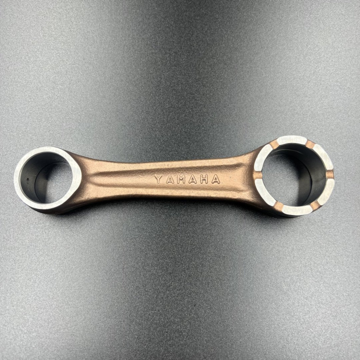 8R6-11651-00 — 1