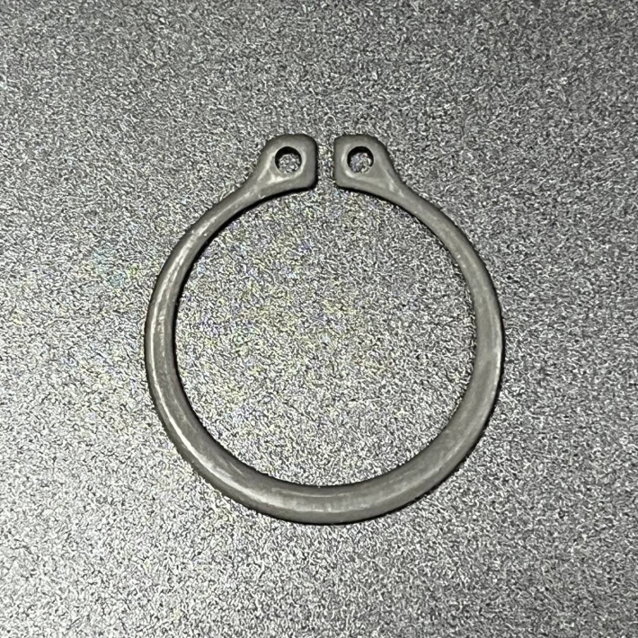 99009-30400 — 1