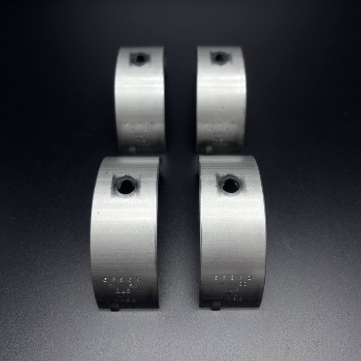 23-818473001 — 3