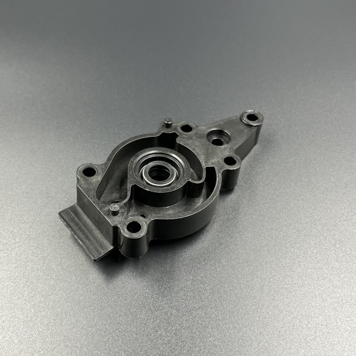 42040T5-BASE — 4