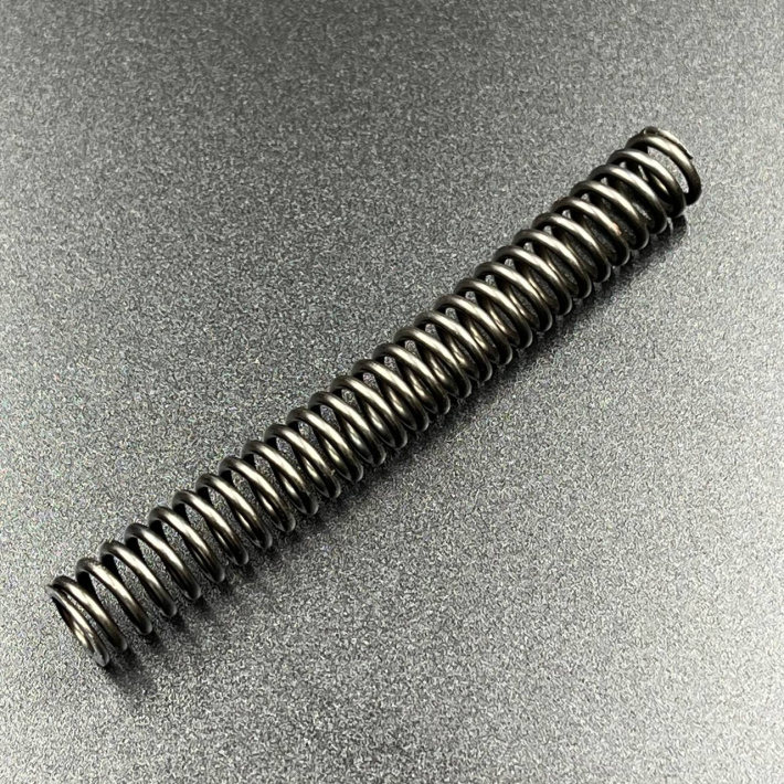 345-64221-0 — 1