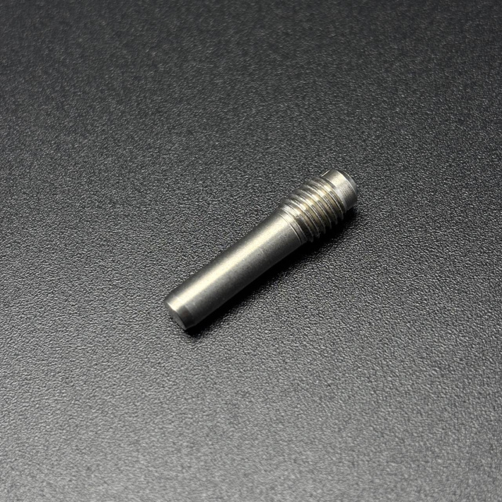 45590 — 2