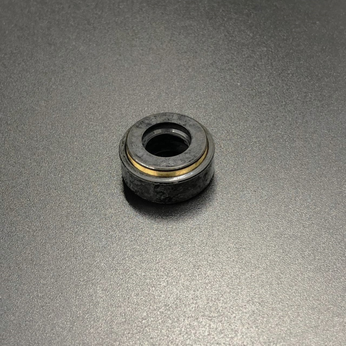91253-ZV0-003 — 2