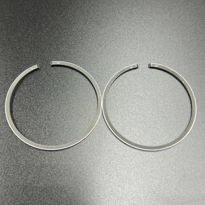 682-11610-21 — 1