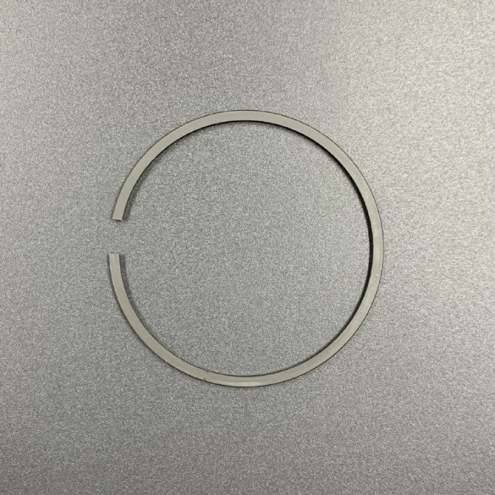 361-00014-0 — 2