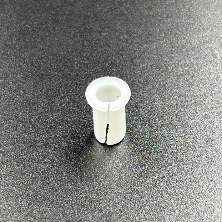 90386-07M95 — 3