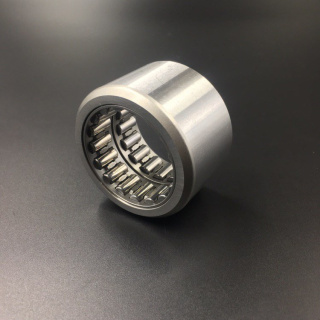 Подшипник верх коленвал Yamaha 115-225 (Omax 2) картинка