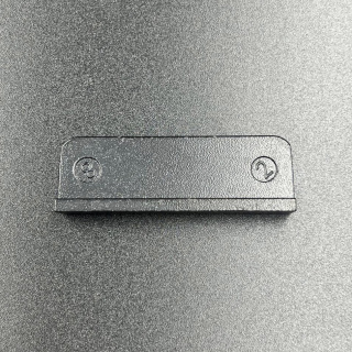 Демпфер направляющий уплотнения редуктора Yamaha 25-115; F40-300 (PREMARINE) картинка