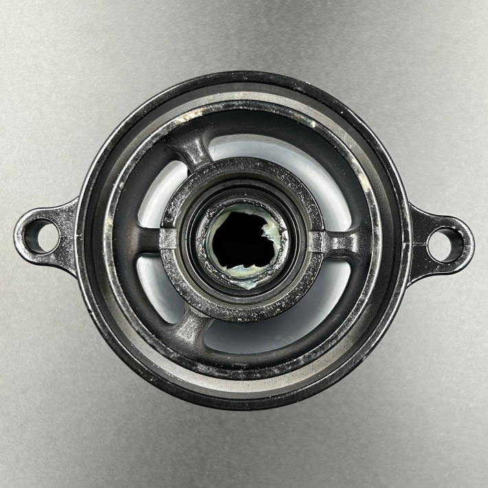 56120-94321-0EP — 7
