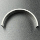 69J-11417-21 — 4