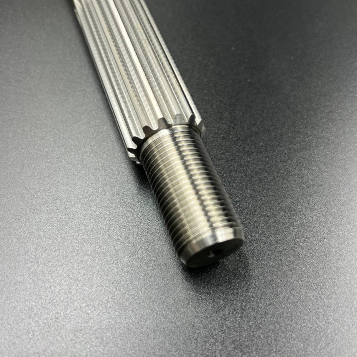 44-850308 — 3
