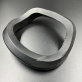 66T-15762-01 — 1