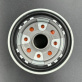 N26-13440-00 — 3