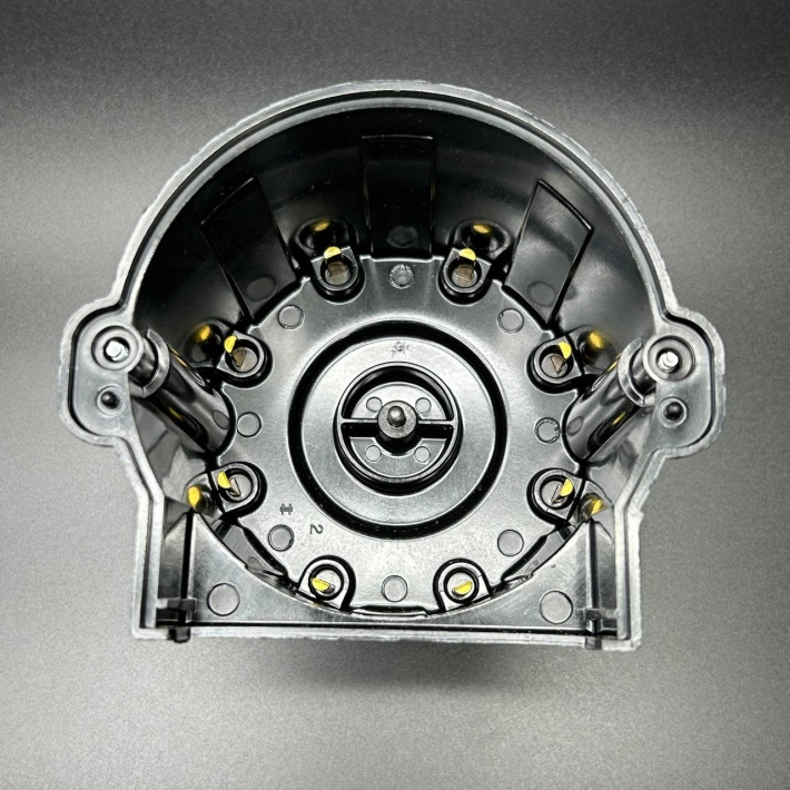 808483T3 — 3