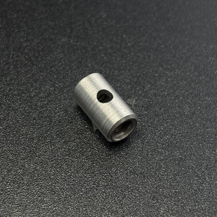 43436 — 2