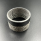 8GL-14714-00 — 2