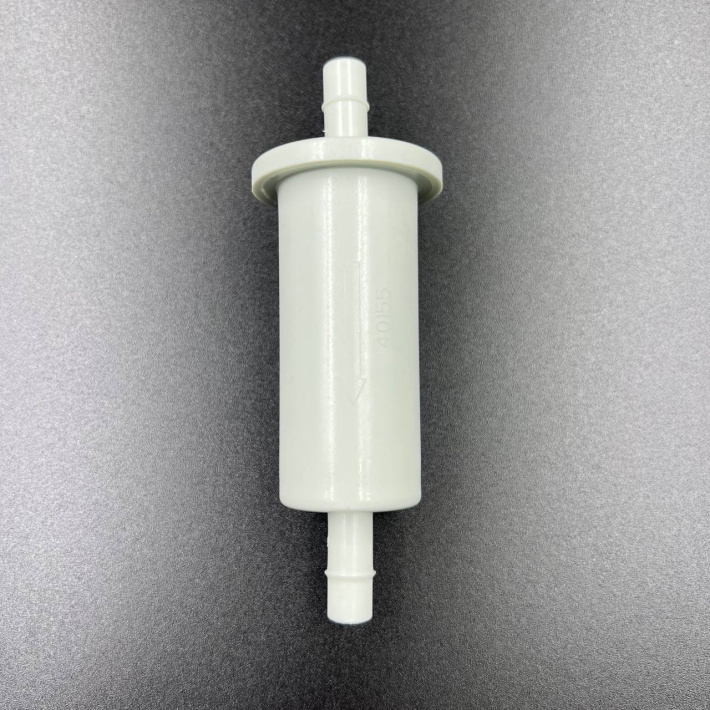 Фильтр топливный 65W-24251-10 (KACAWA) 65W-24251-10-TW