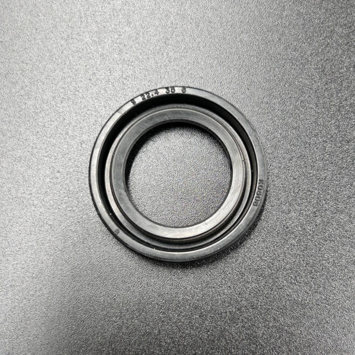 93101-22M15 — 3