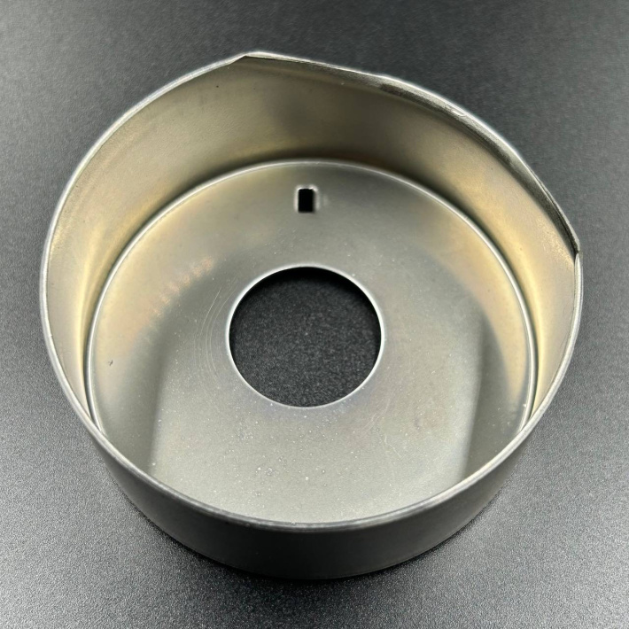 17413-96J01 — 5