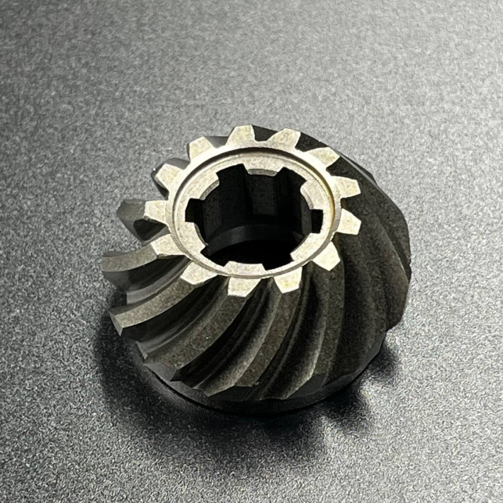 61N-45551-00 — 1