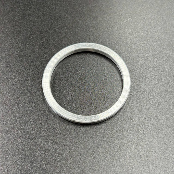 T40-31010 — 1