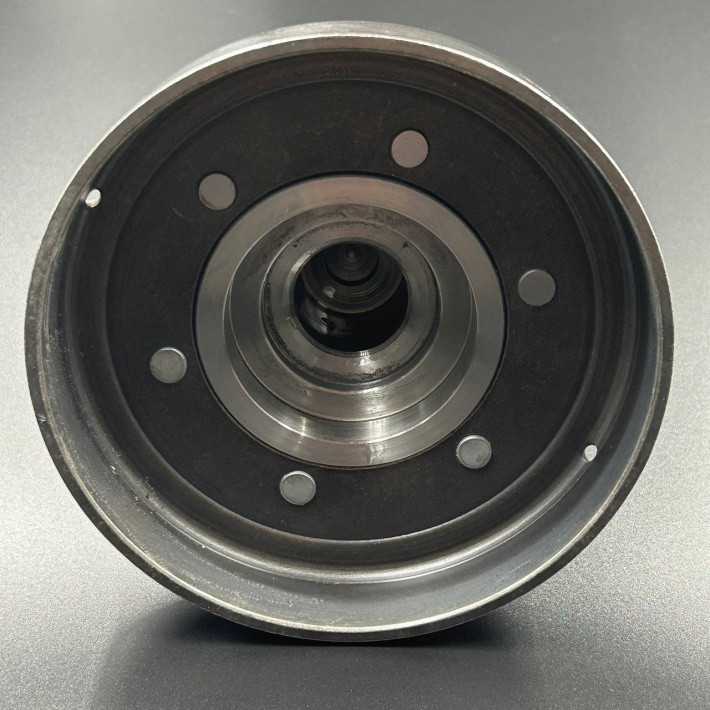 0180-053100 — 3